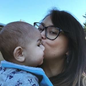 Meet your Posher, Jane